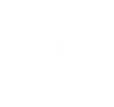 창대폴딩도어(분당)